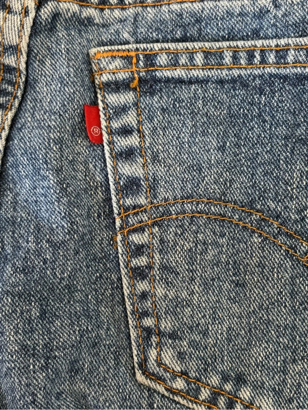 Levis 🔥 insanely